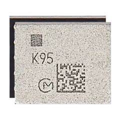 LB Signal Receiving Amplifier IC For iPhone 14 Series / 15 Series / 16 Series (K95)