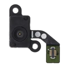 Fingerprint Sensor Flex For Samsung Galaxy A71 5G UW (A716V / 2020)
