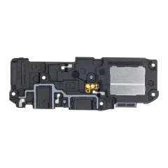Loudspeaker For Samsung Galaxy A71 5G (US Version) (A716 / 2020)