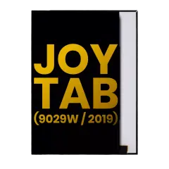 LCD Only For Alcatel Joy Tab (9029W / 2019) (Refurbished)