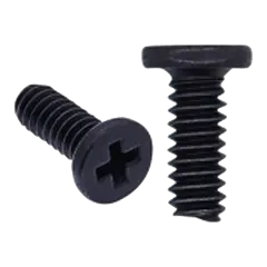 Sub Board Screw (Long) For Motorola Razr Plus (XT2451 / 2024) / Razr Plus 2025 (XT2557 / 2025) (Genuine OEM)