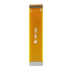 Tester Cable (Display Assembly) For Samsung Galaxy Z Fold 4G / 5G / Z Fold 2 5G