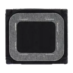 Earpiece Speaker For Huawei Y7 (2019)
