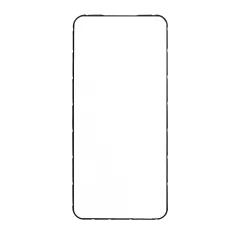 LCD Adhesive Tape For Samsung Galaxy S23 FE 5G