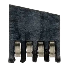 Battery Connector For Xbox One Controller