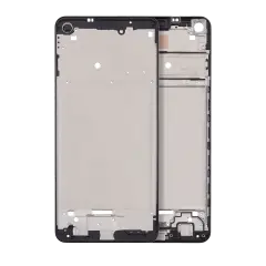 LCD-Frame For Samsung Galaxy A21S (A217 / 2020)