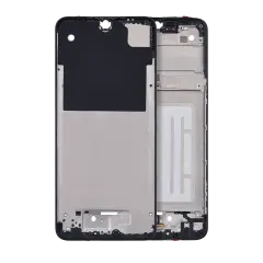 LCD-Frame For Samsung Galaxy A22 4G (A225 / 2021)