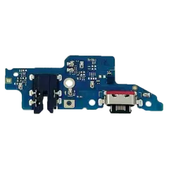 Charging Port Board For Motorola Moto G 5G (XT2417 / 2024) (Genuine OEM)