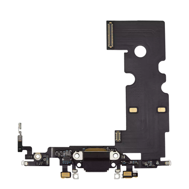 Charging Port Flex Cable | for: iPhone 8