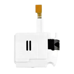 Headphone Jack For Samsung Galaxy Avant (G386)