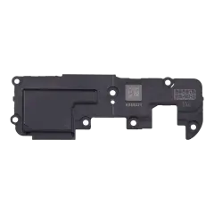 Loudspeaker For Samsung Galaxy A05 (A055 / 2023)