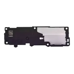 Loudspeaker With Vibrator For Samsung Galaxy S24 Ultra 5G