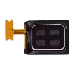 Earpiece Speaker For Xiaomi Redmi Note 13 4G