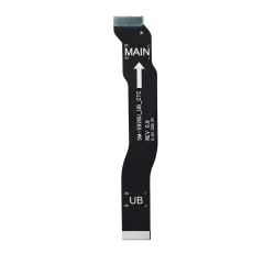 LCD Flex Cable For Samsung Galaxy S24 Ultra 5G