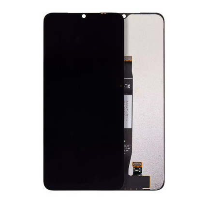 LCD Assembly | for: Xiaomi Redmi A1, A1+, A2, A2+ (all colors) | No Frame