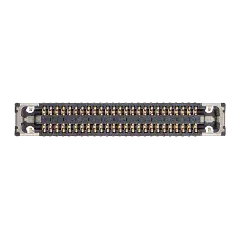 LCD FPC Connector For iPad Mini 6 (50 Pin)