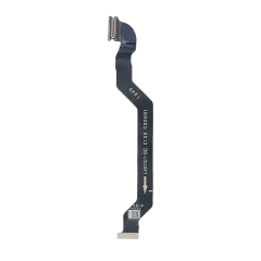 LCD Flex Cable For OnePlus 8 Pro