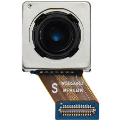 Back Camera (Wide) For Samsung Galaxy A36 5G (A366 / 2025) (Premium)