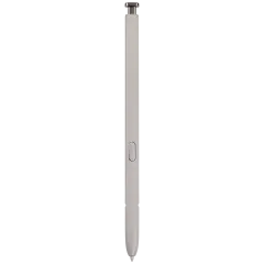 Stylus Pen For Samsung Galaxy S25 Ultra 5G (Premium) (Titanium Black / Titanium Gray / Titanium Jade Green / Titanium Pink Gold)