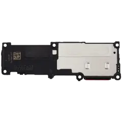 Loudspeaker With Vibrator For Samsung Galaxy S25 Ultra 5G