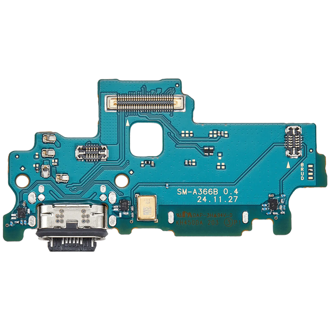 Charging Port | for: Samsung Galaxy A36 5G (A366 / 2025)