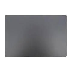 Trackpad For MacBook Pro 13" A2159 (2019) (Space Gray)