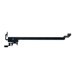 Proximity Sensor Flex Cable For iPhone XR (Face ID and True Tone Recovery) (JCID)