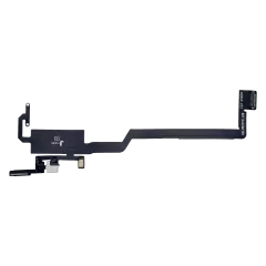 Proximity Sensor Flex Cable For iPhone X (Face ID and True Tone Recovery) (JCID)