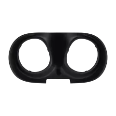 Back Camera Lens Cover For Meta Quest 3