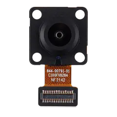 Side Tracking Camera For Meta Quest 3 (2 Piece Set)