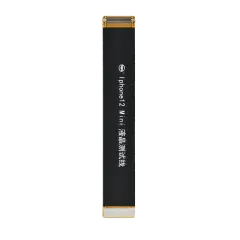 Tester Cable (Charging Port) For iPhone 12 Mini