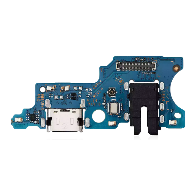 Charging Port | for: Samsung Galaxy A06 (A065 / 2024)