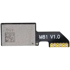 Display Tag-On Flex for iPhone 13 Pro XO7 Displays