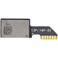 Display Tag-On Flex for iPhone 13 Pro Max XO7 Displays