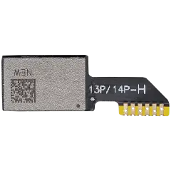 Display Tag-On Flex for iPhone 14 Pro XO7 Displays