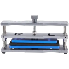 RL-601S Pro Pressure Retaining Caulking Repair Fixture (ReLife)