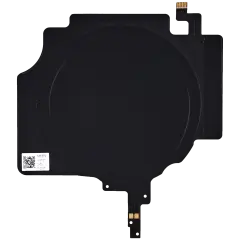 Wireless Charging Coil With NFC Antenna For Motorola Razr Plus / Razr 50 Ultra (XT2451 / 2024) / Razr Plus 2025 (XT2557 / 2025) (Genuine OEM)
