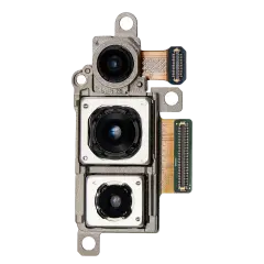 Back Camera For Samsung Galaxy Z Fold 3 5G (F926)