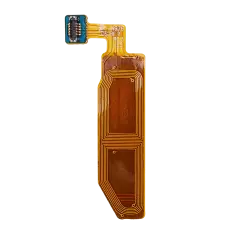 Stylus Pen Wireless Charging Flex Cable For Samsung Galaxy Note 10 Plus 5G