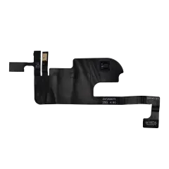 Proximity Light Sensor Flex Cable For iPhone 14 Plus