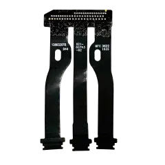 LCD Flex Cable For Watch SE 2nd Gen (44MM)