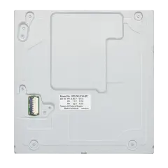 Disc Drive For Nintendo Wii U (3700A) (RD-DKL 101-ND / RD-DKL 034-ND)
