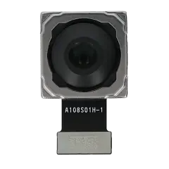 Back Camera (Wide) For Xiaomi Mi 11T / 11T Pro