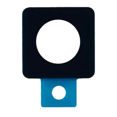 Tele Compressed Foam For OnePlus 10 Pro (Genuine OEM)