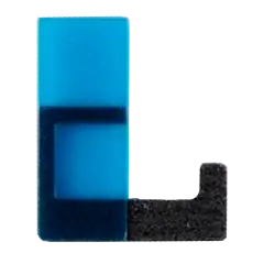 Light Sensitive Sealing Foam For OnePlus10 Pro (Genuine OEM)