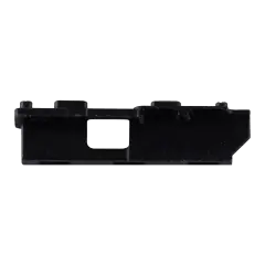 Cover For Guide Slider Key For OnePlus 10 Pro 5G (Genuine OEM)