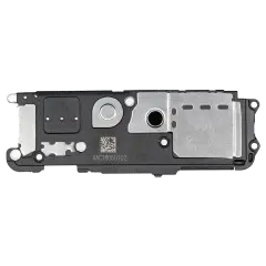 Loudspeaker For OnePlus 6 (A6000 / A6003) (Genuine OEM)