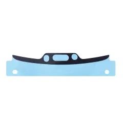 Adhesive Tape For Camera Lens (Notch) For Moto Razr 5G (XT2071 / 2020) (Genuine OEM)