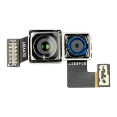 Back Camera For Motorola Moto G7 (XT1962 / 2019) (Genuine OEM)