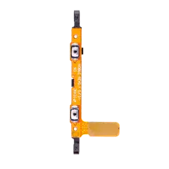 Volume Button Flex Cable For Samsung Galaxy Note 5
